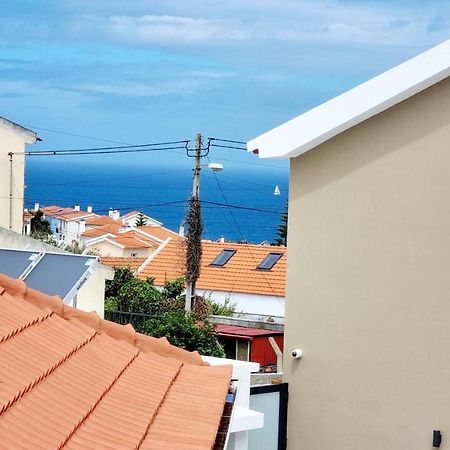Family Surf Home - Hostel Μάφρα Εξωτερικό φωτογραφία