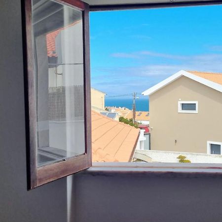 Family Surf Home - Hostel Μάφρα Εξωτερικό φωτογραφία